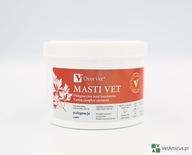 Mastivet 500 ml Mastivet 500 ml