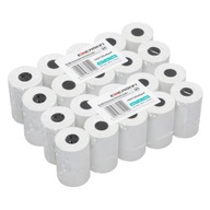 Termorolka 57mmx 20m Emerson BPA FREE - 20 ks Termorolka 57mmx 20m Emerson BPA FREE - 20 ks