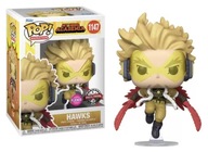 Hawks 1147 My Hero Academia Funko POP! Vinyl Hawks 1147 My Hero Academia Funko POP! Vinyl