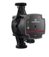OBEHOVÉ ČERPADLO ALPHA1 L 25-40 180 1X230V GRUNDFOS OBEHOVÉ ČERPADLO ALPHA1 L 25-40 180 1X230V GRUNDFOS