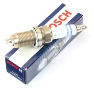Zapaľovacia sviečka BOSCH 0242240675 FR6LII330X Zapaľovacia sviečka BOSCH 0242240675 FR6LII330X