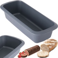 BergHOFF FORMA NA PEČENIE CHLEBA 30 CM XL BergHOFF FORMA NA PEČENIE CHLEBA 30 CM XL