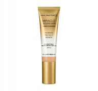 MAX FACTOR MIRACLE DRUHÁ PLEŤ 04 SVETLÁ STREDNÁ MAX FACTOR MIRACLE DRUHÁ PLEŤ 04 SVETLÁ STREDNÁ