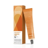 Londa Color Cream toner 60 ml - 9/96 Londa Color Cream toner 60 ml - 9/96