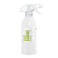 Gyeon Q2M Bug & Grime 400 ml – Na odstraňovanie hmyzu Gyeon Q2M Bug & Grime 400 ml – Na odstraňovanie hmyzu
