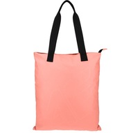 Plážová taška 4F ružové džínsy H4L21 TPL001 56S