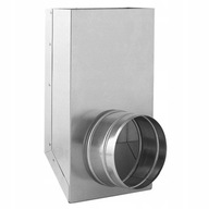 L-tvar KLO 200x90 fi 150 DARCO Pozink L-tvar KLO 200x90 fi 150 DARCO Pozink