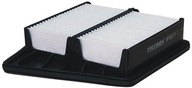 Vzduchový filter Filtron AP 102/5 Vzduchový filter Filtron AP 102/5