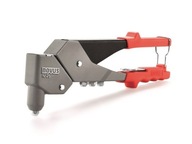 Nitovač NOVUS N-25 VARIO Nitovač NOVUS N-25 VARIO
