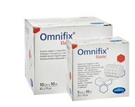 Omnifix 10cm x 10m