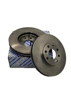 BRZDOVÝ KOTÚČ PREDNÝ OPEL ASTRA G (T98) 256X24mm
