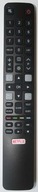 Thomson RC802N TV DIAĽKOVÝ OVLÁDAČ ORIGINÁL Thomson RC802N TV DIAĽKOVÝ OVLÁDAČ ORIGINÁL