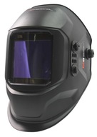 ZVÁRACIA MASKA AUTOMATICOVÝ FILTER ZVÁRACIA MASKA AUTOMATICOVÝ FILTER