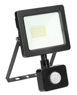 20W LED SNÍMAČ POHYBU SVETLOMETU SÚMRAK HALOGÉN 20W LED SNÍMAČ POHYBU SVETLOMETU SÚMRAK HALOGÉN