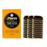 ZÁPLATA NA RÚRU "L2" x 30 kusov MARUNI ZÁPLATA NA RÚRU "L2" x 30 kusov MARUNI