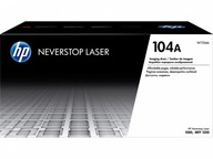 Bubon HP 104A W1104A Laser 1000 1200 Neverstop
