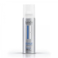 Londa Spark Up Shine sprej 200 ml Londa Spark Up Shine sprej 200 ml