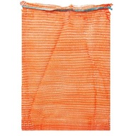 DREVENÉ TAŠKY Kindling 50x80cm 30kg Balenie 100 ks DREVENÉ TAŠKY Kindling 50x80cm 30kg Balenie 100 ks
