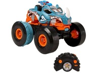 Hot Wheels Rhinomite auto na diaľkové ovládanie Hot Wheels Rhinomite auto na diaľkové ovládanie