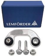 TÁHLO PREDNÉHO STABILIZÁTORA LEMFORDER AUDI A4 B6 TÁHLO PREDNÉHO STABILIZÁTORA LEMFORDER AUDI A4 B6