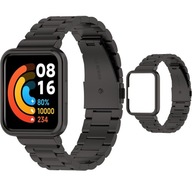 Remienok na náramok pre Xiaomi Redmi Watch 2 Lite Remienok na náramok pre Xiaomi Redmi Watch 2 Lite