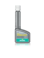 STABILIZÁTOR PALIVA MOTOREX STABILIZÁTOR PALIVA 250ml STABILIZÁTOR PALIVA MOTOREX STABILIZÁTOR PALIVA 250ml