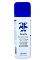 KENOFIX 300ml sprej na dezinfekciu zvieracej kože KENOFIX 300ml sprej na dezinfekciu zvieracej kože