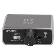 HY 929 Detektor úniku vody Detektor