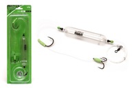 ADJUSTA LIVE BAIT M - 160cm/40g ADJUSTA LIVE BAIT M - 160cm/40g