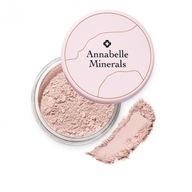 Annabelle Minerals Natural Fair Mattifying Foundation