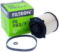 FILTRON PALIVOVÝ FILTER SAAB 9-0 93 1,9 2,0 TID TTID FILTRON PALIVOVÝ FILTER SAAB 9-0 93 1,9 2,0 TID TTID