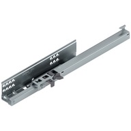 BLUM 551H3351B TANDEM BLUMOTION ľavé vedenie BLUM 551H3351B TANDEM BLUMOTION ľavé vedenie