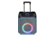 AUDIOSYSTÉM S BLUETOOTH MB08.2