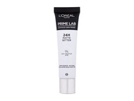 Báza pod make-up L'Oréal Paris Prime Lab Báza pod make-up L'Oréal Paris Prime Lab