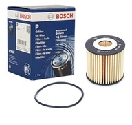 OLEJOVÝ FILTER BOSCH TOYOTA AURIS OLEJOVÝ FILTER BOSCH TOYOTA AURIS