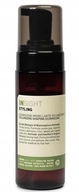 INSIGHT STYLING VOLUME MOUSH 150ml INSIGHT STYLING VOLUME MOUSH 150ml
