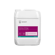 Mediclean MC 410 Soap Olivia ošetrujúce mydlo 5 Mediclean MC 410 Soap Olivia ošetrujúce mydlo 5