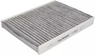 KABÍNOVÝ FILTER FILTRON K1101A KABÍNOVÝ FILTER FILTRON K1101A