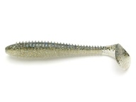 KEITECH Swing Impact FAT 6.8 #418 Bluegill Flash KEITECH Swing Impact FAT 6.8 #418 Bluegill Flash