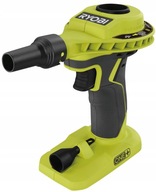 RYOBI R18VI KOMPRESOROVÉ AKUMULÁTOROVÉ ČERPADLO 18V RYOBI R18VI KOMPRESOROVÉ AKUMULÁTOROVÉ ČERPADLO 18V