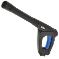 NILFISK G5 PROFESIONAL GUN 128500072 150 160 NILFISK G5 PROFESIONAL GUN 128500072 150 160