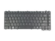 Klávesnica pre Toshiba A300 A300D A305 A305D Klávesnica pre Toshiba A300 A300D A305 A305D