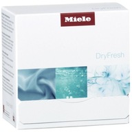 MIELE FAD151L DryFresh vonná kapsula 12,5 ml