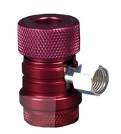 WC rýchlospojka, vnútorný závit, štandard R134a WC rýchlospojka, vnútorný závit, štandard R134a
