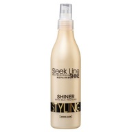 Stapiz Sleek Line Styling Shiner Shine 300 ml Stapiz Sleek Line Styling Shiner Shine 300 ml