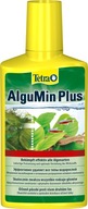 TETRA ALGUMIN PLUS 500ml ODSTRAŇOVAČ RIAS PRE AKVÁRIUM TETRA ALGUMIN PLUS 500ml ODSTRAŇOVAČ RIAS PRE AKVÁRIUM