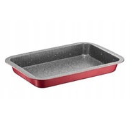 Plech na pečenie CHERRY Ambition 37*25 Plech na pečenie CHERRY Ambition 37*25