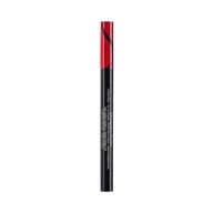 L'Oreal Infaillible Grip Micro-Fine Brush Eyeliner L'Oreal Infaillible Grip Micro-Fine Brush Eyeliner