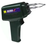 DEDRA TRANSFORMÁTOROVÁ SPÁJKA DED7535 100W 500 STUP. DEDRA TRANSFORMÁTOROVÁ SPÁJKA DED7535 100W 500 STUP.