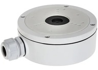 DRŽIAK PRE Sférické kamery DS-1280ZJ-S Hikvision DRŽIAK PRE Sférické kamery DS-1280ZJ-S Hikvision
